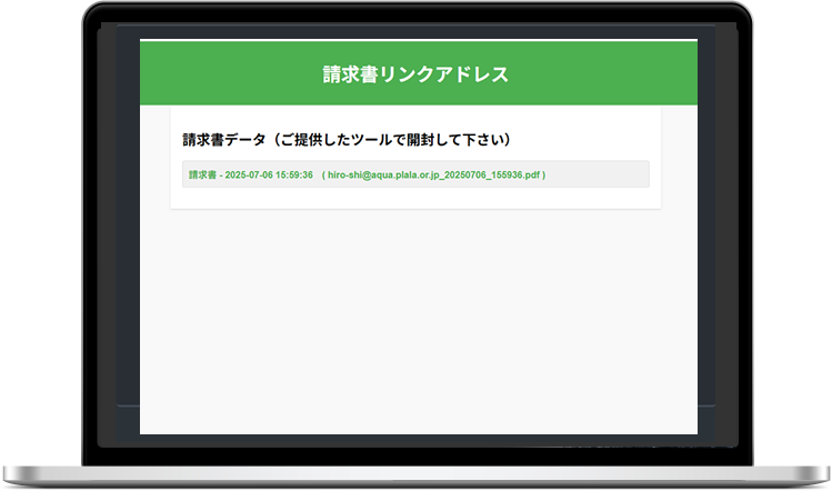 feature img